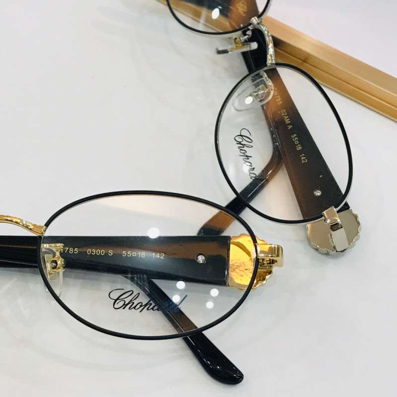 Picture of Chopard Optical Glasses _SKUfw52147544fw
